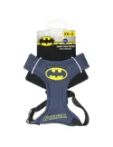 Arnes Para Mascotas Batman Comic | CiberMascotas
