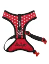 Arnes Para Mascotas Disney Minnie