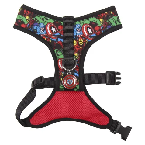 Collar para mascotas Minnie DC Disney | CiberMascotas