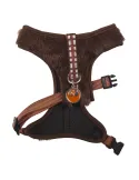 Arnes Para Mascotas Star Wars Chewbacca