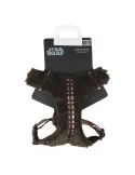 Arnes Para Mascotas Star Wars Chewbacca
