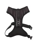 Arnes Para Mascotas STAR WARS DARTH VADER | CiberMascotas