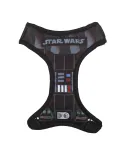 Arnes Para Mascotas STAR WARS DARTH VADER | CiberMascotas