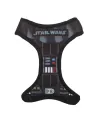 Arnes Para Mascotas STAR WARS DARTH VADER