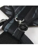 Arnes Para Mascotas STAR WARS DARTH VADER | CiberMascotas