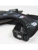 Arnes Para Mascotas STAR WARS DARTH VADER | CiberMascotas