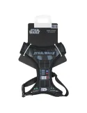 Arnes Para Mascotas STAR WARS DARTH VADER | CiberMascotas