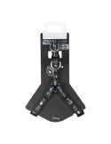 Arnes Petral para mascotas Star Wars DARTH VADER