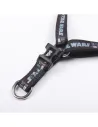 Arnes Petral para mascotas Star Wars DARTH VADER