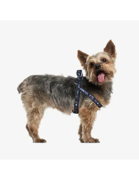 Arnes Petral para mascotas Star Wars DARTH VADER