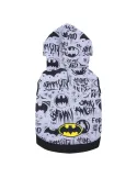 Sudadera Para Perros Batman DC Comics© | CiberMascotas