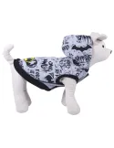 Sudadera Para Perros Batman DC Comics© | CiberMascotas