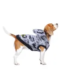 Sudadera Para Perros Batman DC Comics© | CiberMascotas