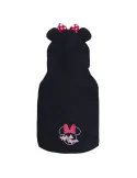 Sudadera Para Perros Disney Minnie© | CiberMascotas