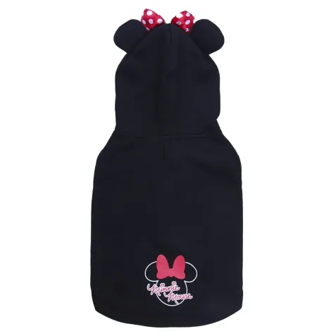 Chaquetón para perros Disney Minnie Mouse © | CiberMascotas