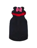 Sudadera Para Perros Disney Minnie© | CiberMascotas