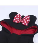 Sudadera Para Perros Disney Minnie© | CiberMascotas