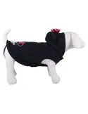 Sudadera Para Perros Disney Minnie© | CiberMascotas