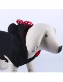 Sudadera Para Perros Disney Minnie© | CiberMascotas
