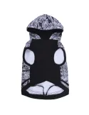 Sudadera Para Perros Marvel DC Comics©