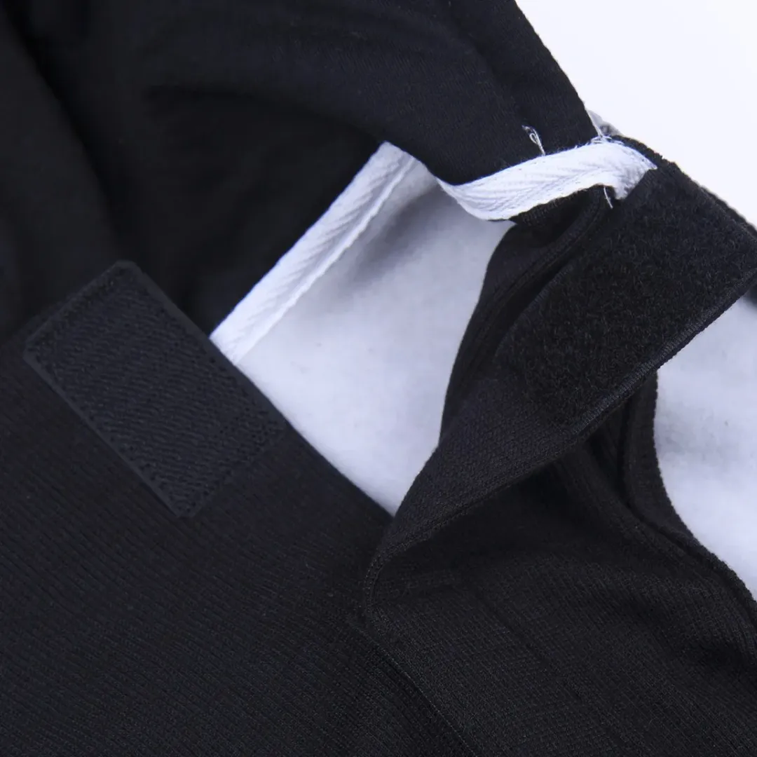 Sudadera Para Perros Marvel DC Comics©