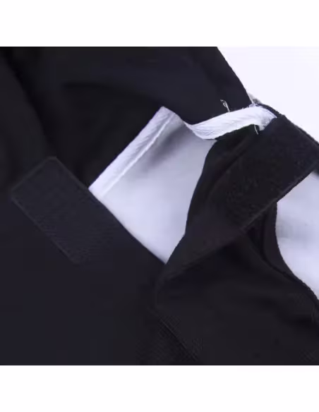 Sudadera Para Perros Marvel DC Comics©