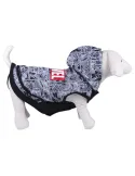Sudadera Para Perros Marvel DC Comics©