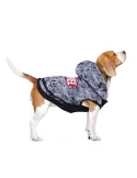Sudadera Para Perros Marvel DC Comics©
