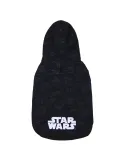 Sudadera Para Perros Star Wars DC Comics© | CiberMascotas
