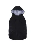 Sudadera Para Perros Star Wars DC Comics© | CiberMascotas