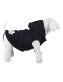 Sudadera Para Perros Star Wars DC Comics© | CiberMascotas