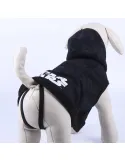 Sudadera Para Perros Star Wars DC Comics© | CiberMascotas