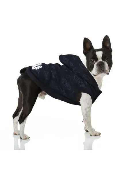 Sudadera Para Perros Star Wars DC Comics© | CiberMascotas Sudadera Para Perros Star Wars DC Comics© | CiberMascotas