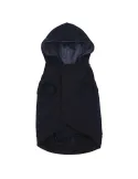 Sudadera Para Perros ACDC DC Comics©