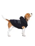 Sudadera Para Perros ACDC DC Comics©
