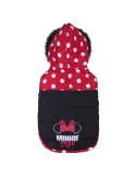 Chaquetón para perros Disney Minnie Mouse ©
