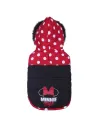 Chaquetón para perros Disney Minnie Mouse ©