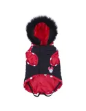Chaquetón para perros Disney Minnie Mouse ©