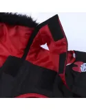 Chaquetón para perros Disney Minnie Mouse ©