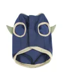 Sudadera para perros Mandalorian DC Comics© | CiberMascotas