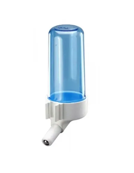 Bebedero sifon WEEKEND  | CiberMascotas