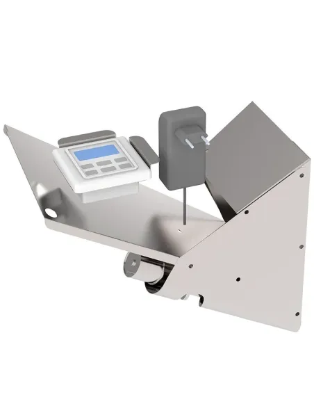 Automatismo Dosidog parta tolva