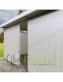 Conjunto Boxes  American stanford | CiberMascotas