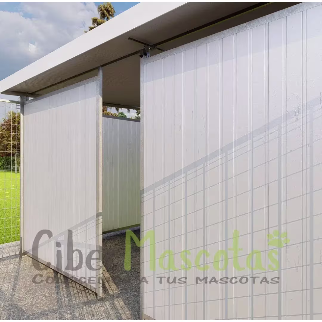 Conjunto Boxes  American stanford | CiberMascotas