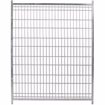 Boxes para tus perros al mejor PRECIO AQUÍ. Compra calidad y no se arrepentirá