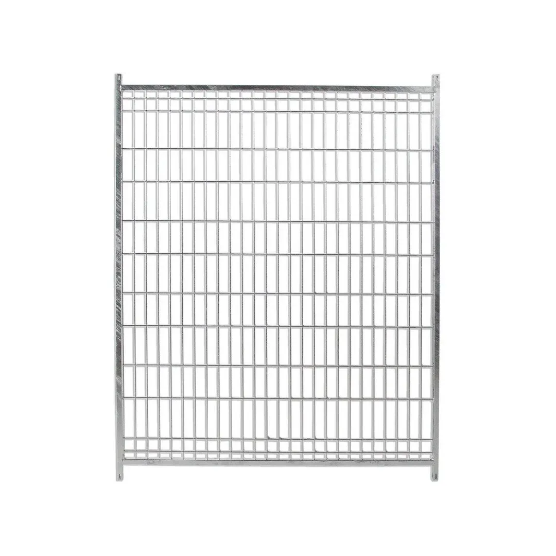 Boxican LUXE PRO 9x3 metros | CiberMascotas