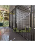 Boxican LUXE 6 Módulos | CiberMascotas