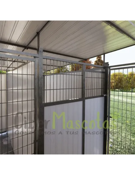Boxican Luxe para perros | CiberMascotas Boxican Luxe para perros | CiberMascotas
