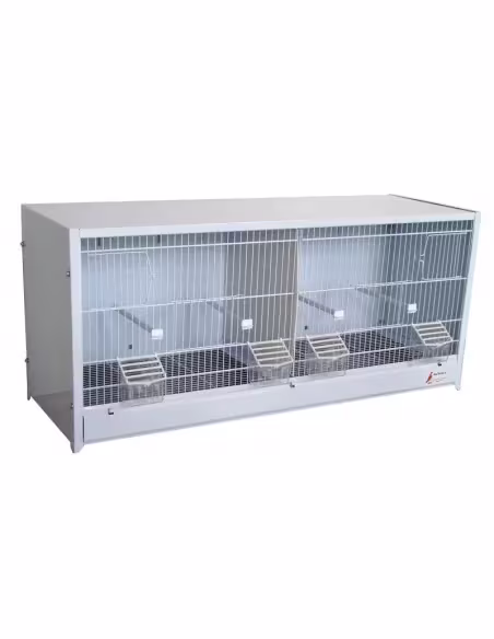 modulos cria canarios modulos cria canarios