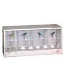 modulo cria canarios nº2 4 departamentos